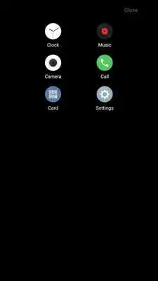 Play Meizu see