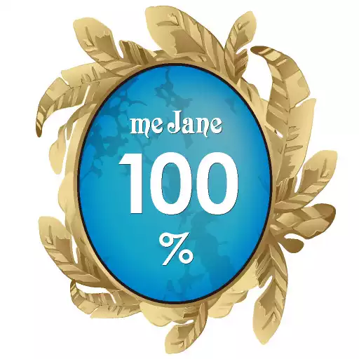 Run free android online me Jane leaf Battery-Free APK