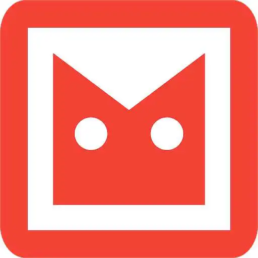 Free play online Mejdoo TV - Goodbye  APK