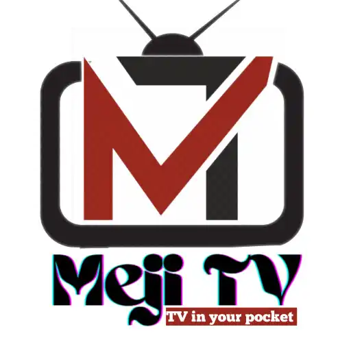 Play MEJI TV APK Play MEJI TV APK