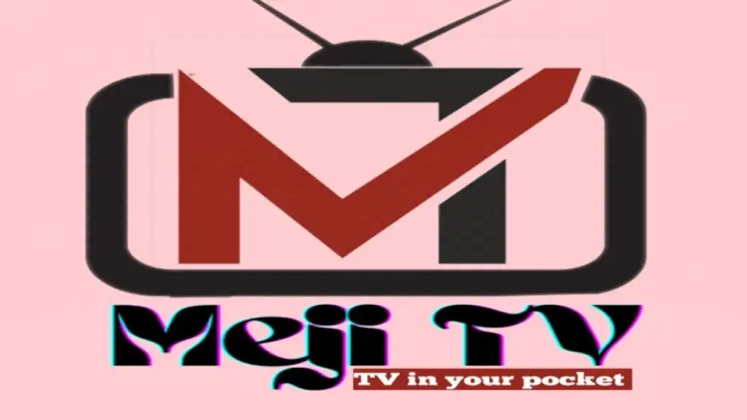 Play MEJI TV  and enjoy MEJI TV with UptoPlay