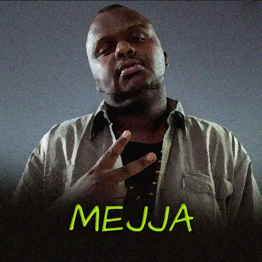 Play Mejja Songs Mp3 APK