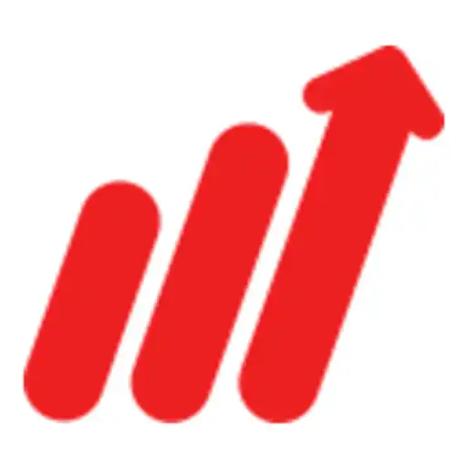 Play Mejora Continua APK