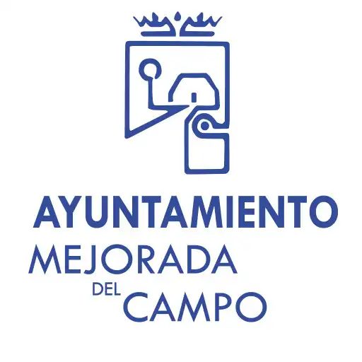 Play Mejorada Emplea APK