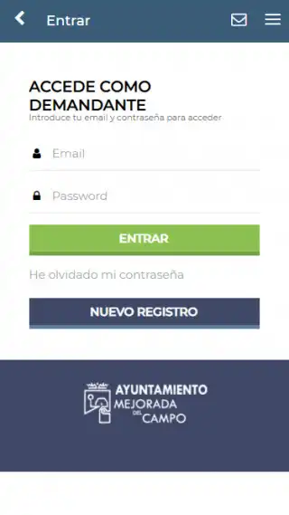 Play Mejorada Emplea and enjoy Mejorada Emplea with UptoPlay Play Mejorada Emplea and enjoy Mejorada Emplea with UptoPlay