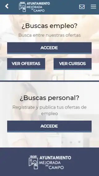 Play Mejorada Emplea as an online game online Mejorada Emplea with UptoPlay Play Mejorada Emplea as an online game Mejorada Emplea with UptoPlay