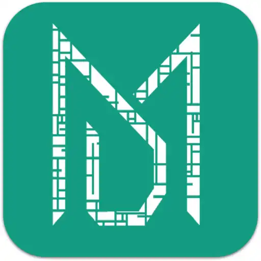Play MejoraDatos APK Play MejoraDatos APK