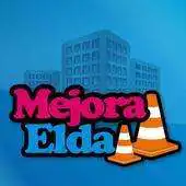 Free play online Mejora Elda APK
