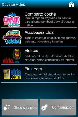 Play Mejora Elda