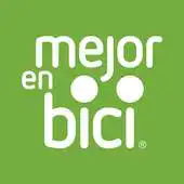 Free play online mejor en bici APK Free play online mejor en bici APK