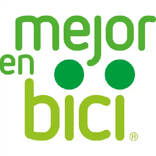 Play Mejor en Bici Movilidad APK