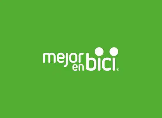 Play mejor en bici