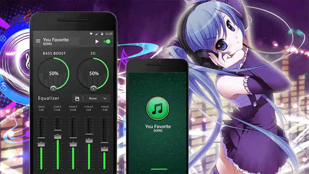 Play Mejores Bad Bunny - un x100to  and enjoy Mejores Bad Bunny - un x100to with UptoPlay