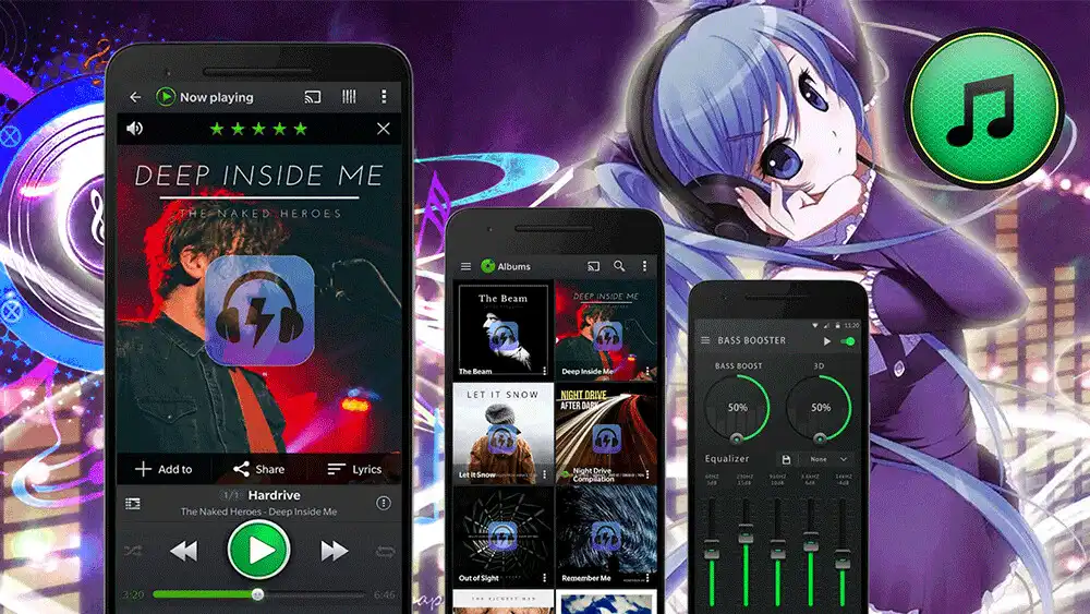 Play Mejores Bad Bunny - un x100to as an online game Mejores Bad Bunny - un x100to with UptoPlay