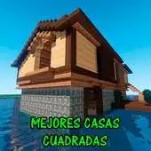 Free play online Mejores Casas Cuadradas APK Free play online Mejores Casas Cuadradas APK