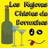 Free play online Mejores Chistes De Borrachos APK