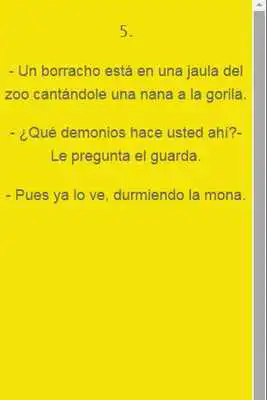 Play Mejores Chistes De Borrachos