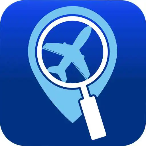 Play Mejores Destinos Chile APK