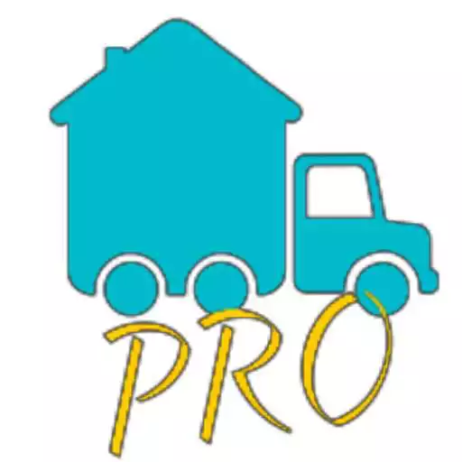 Play Mejores Mudanzas Pro APK Play Mejores Mudanzas Pro APK