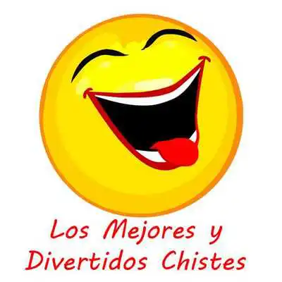 Play Mejores y Divertidos Chistes