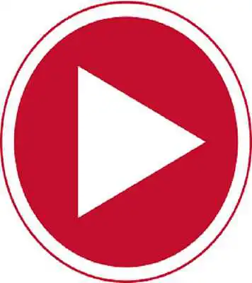 Play mejor josesito 2016 Play mejor josesito 2016