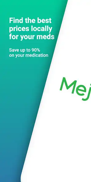 Play Mejor Rx and enjoy Mejor Rx with UptoPlay Play Mejor Rx and enjoy Mejor Rx with UptoPlay