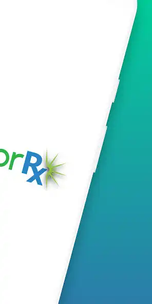 Play Mejor Rx as an online game online Mejor Rx with UptoPlay Play Mejor Rx as an online game Mejor Rx with UptoPlay