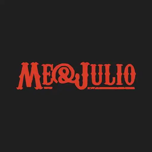Play Me & Julio Restaurant APK Play Me & Julio Restaurant APK