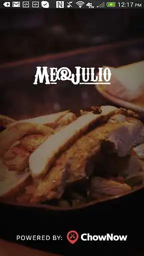 Play Me & Julio Restaurant  and enjoy Me & Julio Restaurant with UptoPlay
