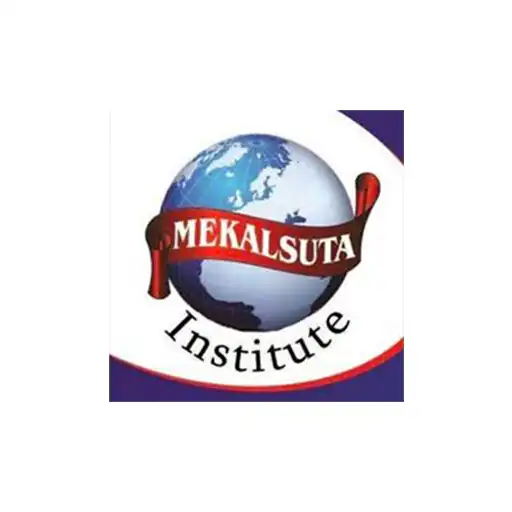 Play Mekalsuta Institute APK Play Mekalsuta Institute APK