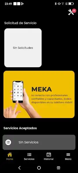 Play Meka LT  and enjoy Meka LT with UptoPlay