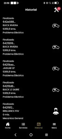 Play Meka LT as an online game Meka LT with UptoPlay