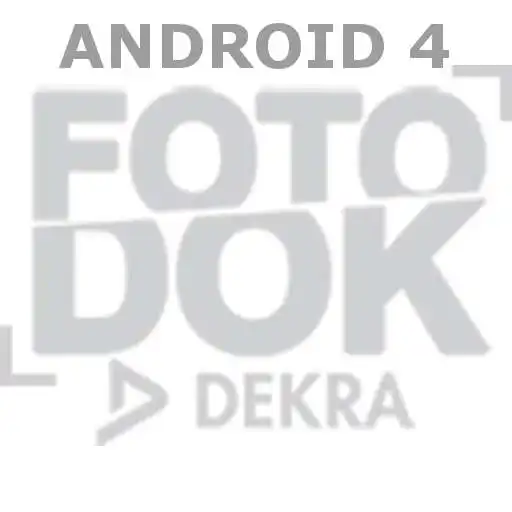 Play MEKamery S APK