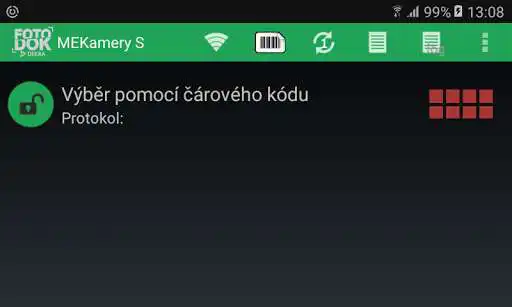 Play MEKamery S  and enjoy MEKamery S with UptoPlay