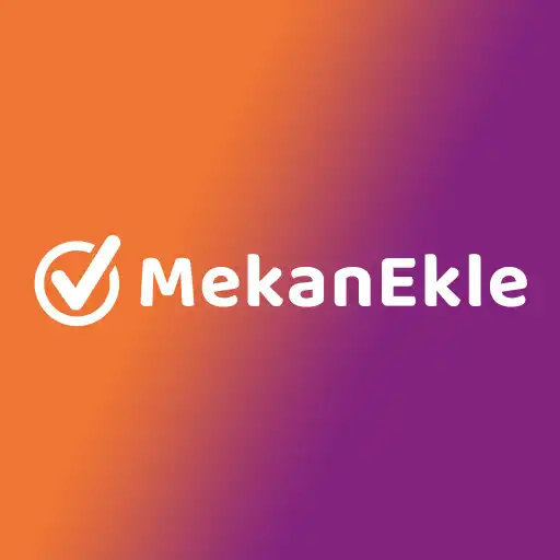 Play Mekan Ekle APK Play Mekan Ekle APK