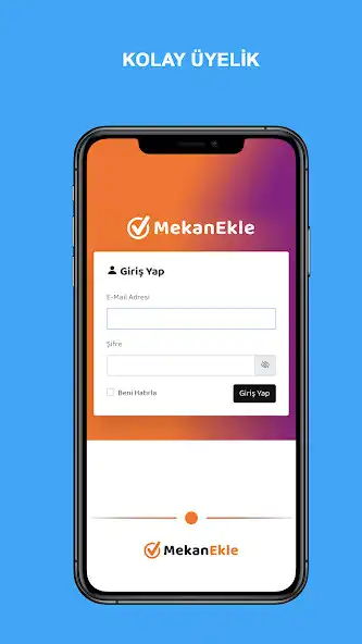 Play Mekan Ekle  and enjoy Mekan Ekle with UptoPlay