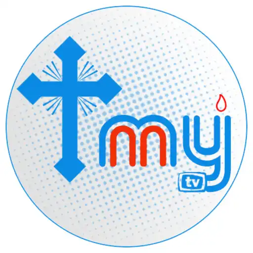 Play Mekane Yesus TV APK Play Mekane Yesus TV APK