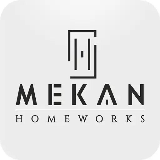 Play Mekan Homeworks APK Play Mekan Homeworks APK
