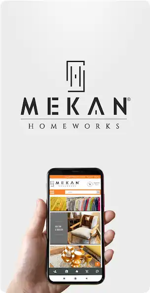 Play Mekan Homeworks  and enjoy Mekan Homeworks with UptoPlay