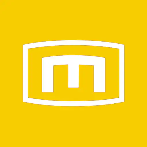Play Mekano Belgium APK Play Mekano Belgium APK