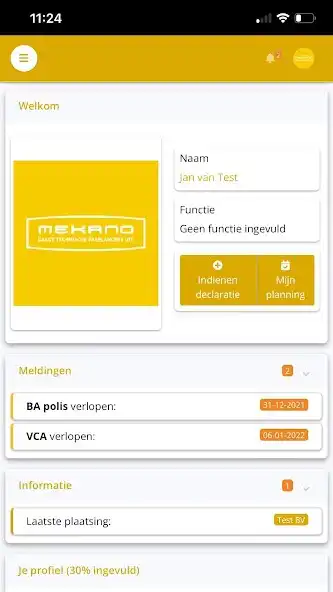 Play Mekano Belgium  and enjoy Mekano Belgium with UptoPlay