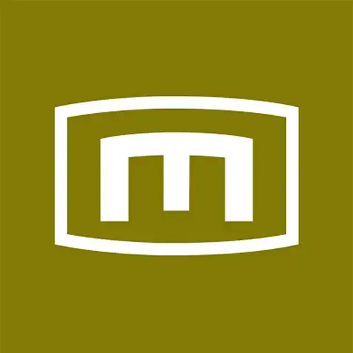 Play Mekano Engineering APK