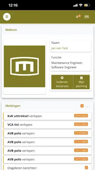 Play Mekano Engineering  and enjoy Mekano Engineering with UptoPlay