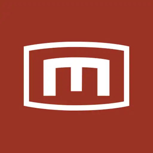 Play Mekano Industrial APK