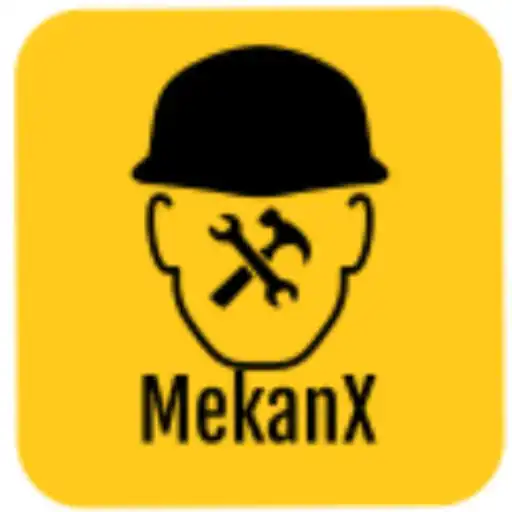 Play MekanX Mechanic APK