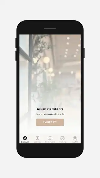Play Meka Pro  and enjoy Meka Pro with UptoPlay