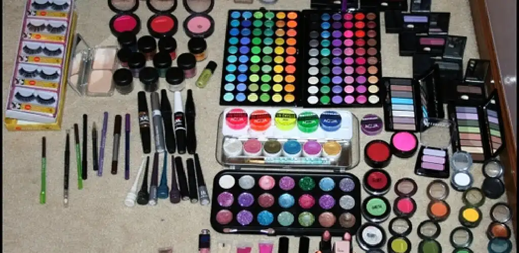 Play Mekap Wallpaperium and enjoy Mekap Wallpaperium with UptoPlay Play Mekap Wallpaperium and enjoy Mekap Wallpaperium with UptoPlay