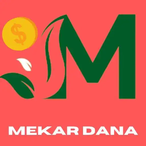 Play Mekar Dana Pinjaman Online Tip APK