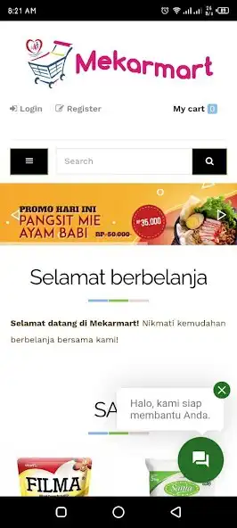 Play Mekarmart and enjoy Mekarmart with UptoPlay Play Mekarmart and enjoy Mekarmart with UptoPlay