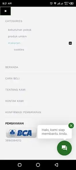 Play Mekarmart as an online game online Mekarmart with UptoPlay Play Mekarmart as an online game Mekarmart with UptoPlay